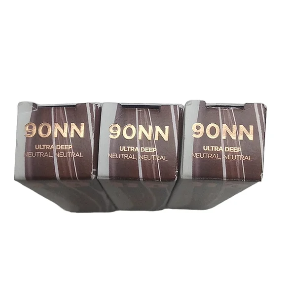 Urban Decay 90NN correcting concealer Makeup - Picture 2 of 5